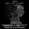 Get stronger