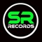 Secret - Kenny D.SK lyrics
