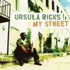 Ursula Ricks - Right Now