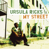 My Street (My Street) - Ursula Ricks