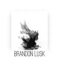 Listen to Brandon Lusk, watch music videos, read bio, see tour dates & more!
