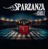 Sparzanza - The Contract