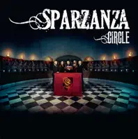 The Contract — Sparzanza