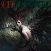 Screw - Evil Passions