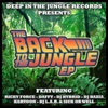 The Back To the Jungle