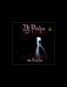 Listen to Dj Pinchos, watch music videos, read bio, see tour dates & more!
