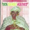 Kanou - Tata 'Bambo' Kouyate lyrics