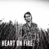 Heart On Fire
