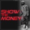 Show the Money - Lukane lyrics