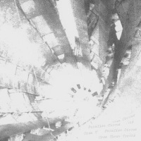 Upon These Tracks - Paradise Circus