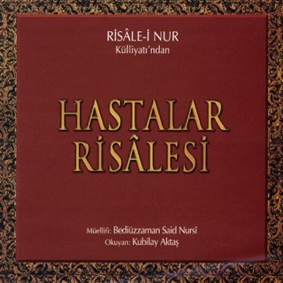 Kuranda Sifa Sirlari Simya Kubilay Aktas Selis Kitaplar 9786055927820