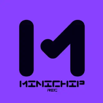 Minimologue - Single by AndReew album reviews, ratings, credits