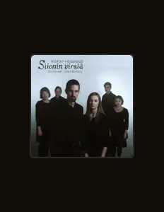 聆聽 Histan veisaajat、觀看音樂影片、閱讀小傳、查看巡演日期等！