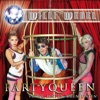 Partyqueen - Single