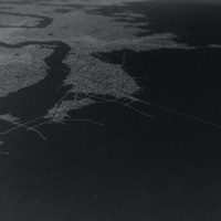 Interior Field - Richard Chartier