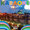 Karaoke Star, Vol. 2 (Türk Sanat Müziği Fasıl) - Berna Anter & Adnan Yavuzer
