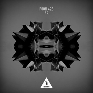 Room 425