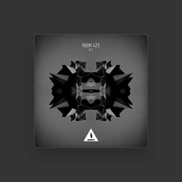 RC's avatar