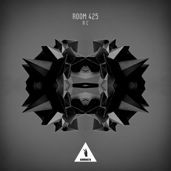 Room 425