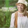 Donna Hughes