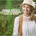 Donna Hughes