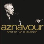 Emmenez moi by Charles Aznavour