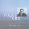 The Boatman - Roger Eno lyrics