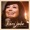 Kari Jobe - Here (Live Acoustic/2012)