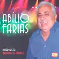 abilio farias