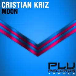 Moon - Single - Cristian Kriz Moon - Single - Cristian Kriz