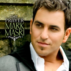 The Prayer - Single
