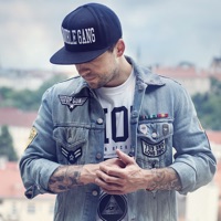 Celej Blokk (feat. Hard Target) - Single - Marpo