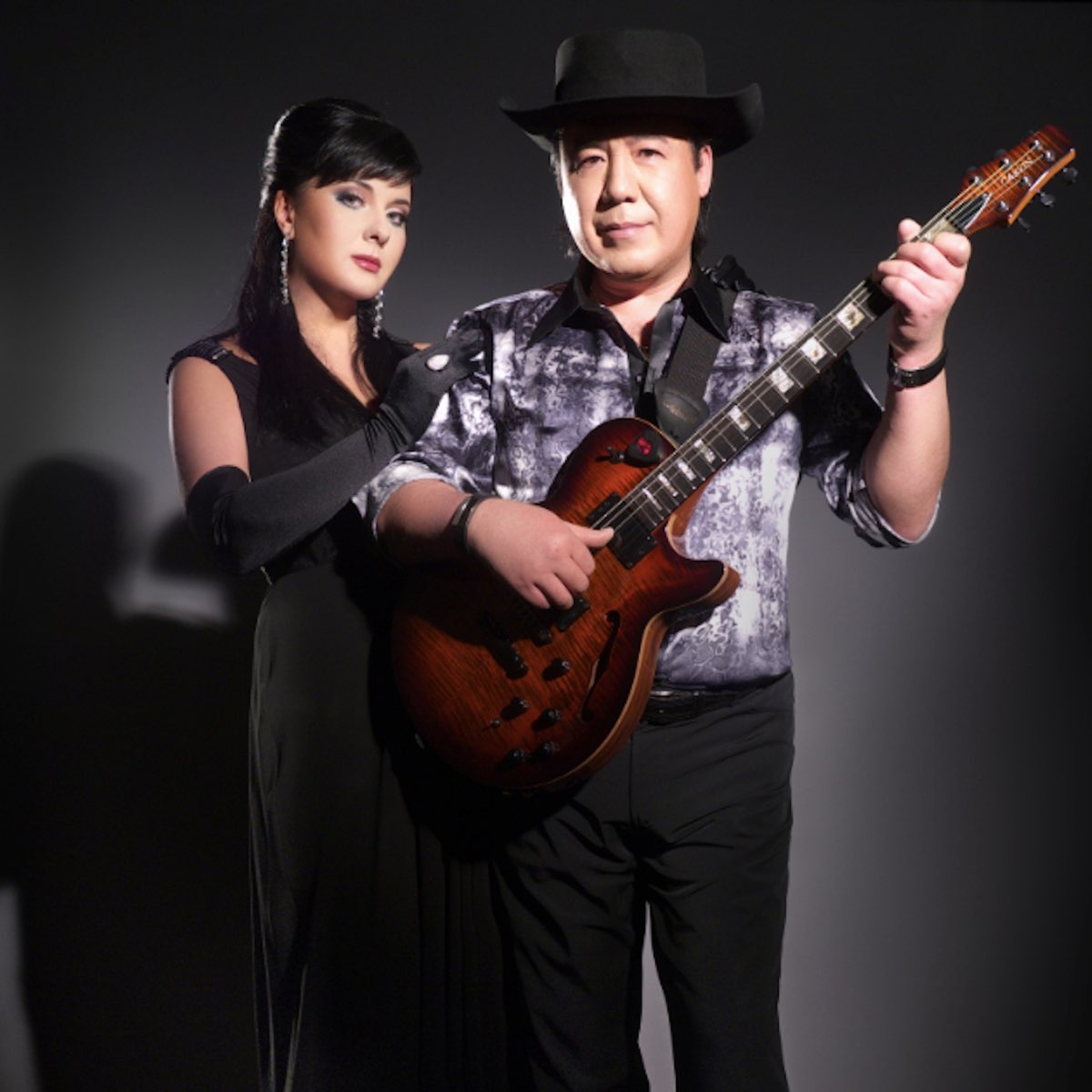 мюзикола. мюзикола. мюзикола. дуэт musicola. дуэт мюзикола солистка.