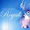 Royals - Julia Sheer lyrics