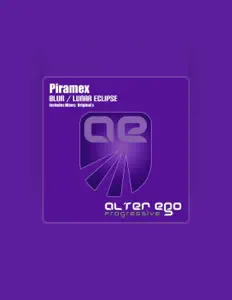 收听 Piramex、观看音乐视频、阅读小传、查看巡演日期等 ！