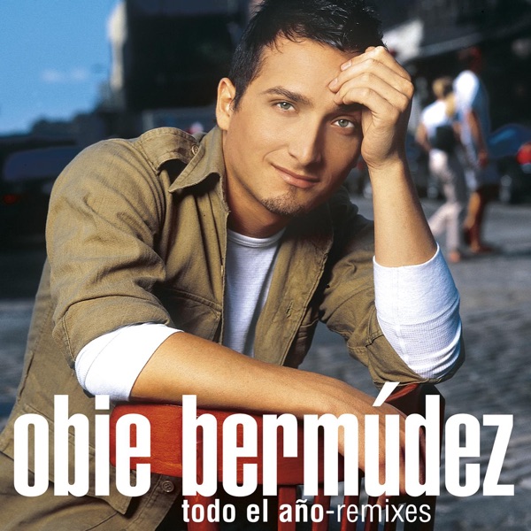 Todo el Año (Salsa Version)