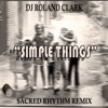 DJ Roland Clark