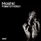 False Emotion (Philthy Chit Remix) - Moshic lyrics
