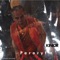 C.E.P. - Kinior lyrics
