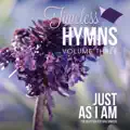 All Hail The Power Of Jesus' Name
