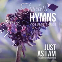 Rise Up, O Men of God — The Scottish Festival Singers