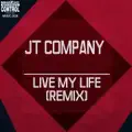 Live My Life