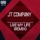Jt Company - Live My Life (Hard Club)