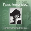 The Story of Pops Fernandez (The Ultimate OPM Collection), 2014