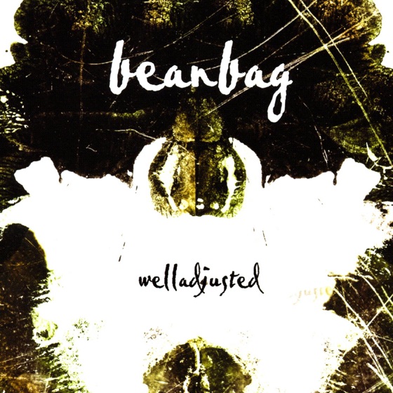 Cover artwork for Chubb