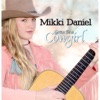 Raised Me A Cowgirl