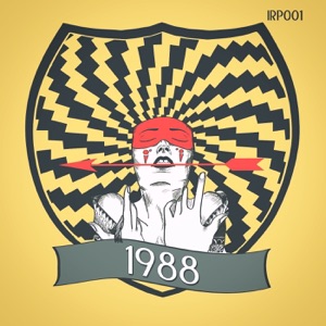 1988 - Single