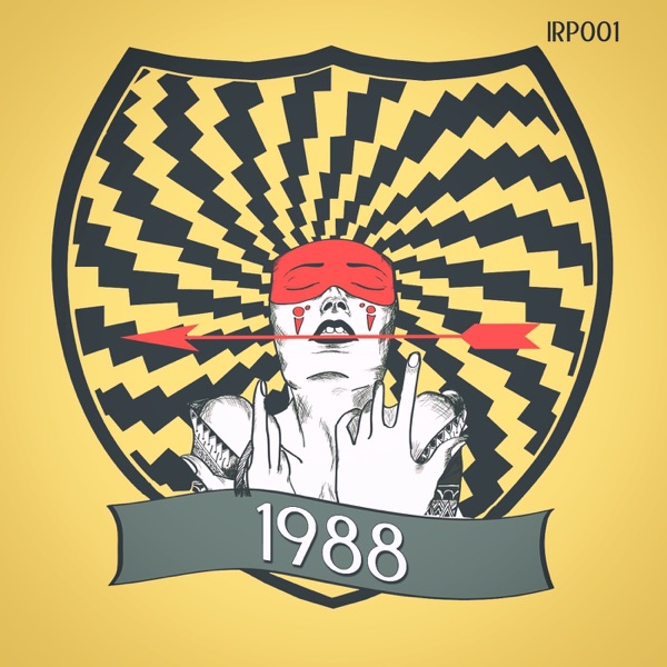 1988 - Single