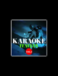 Listen to Ameritz Italian Karaoke, watch music videos, read bio, see tour dates & more!