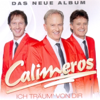 Es war die Nacht der 1000 Sterne - Calimeros